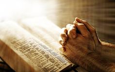 Prayers