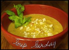 Soup sundays1