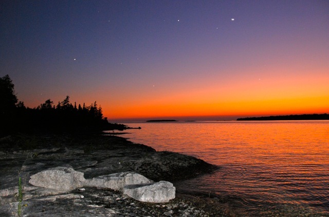 Slideshow image